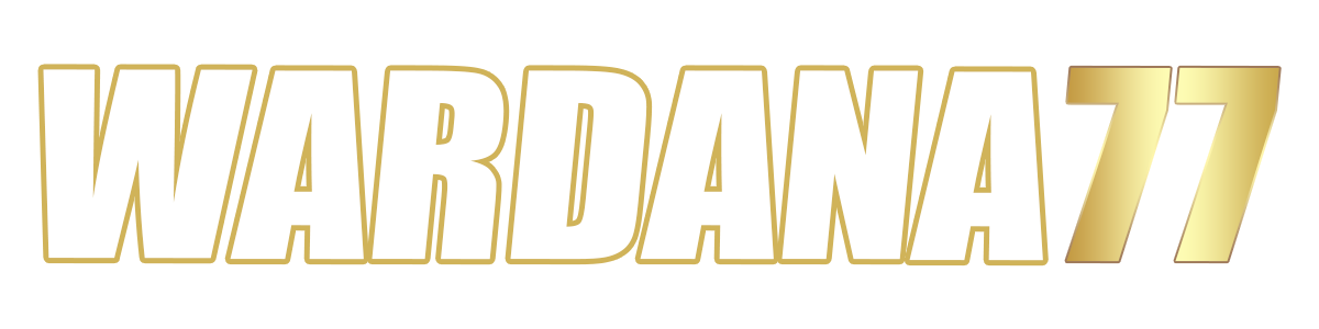 wardana77